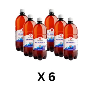 Consumabile sanitare