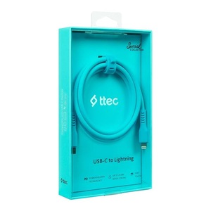 Data кабели за мобилни телефони