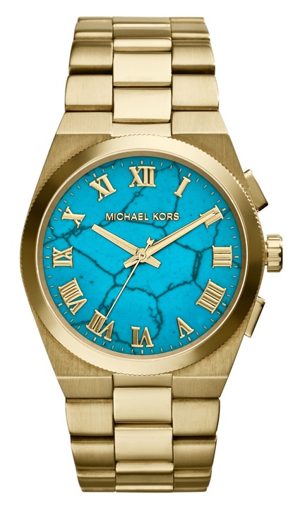 Michael Kors Női Karóra Channing MK5894