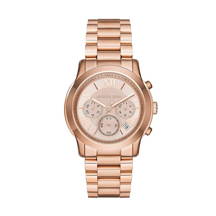 Michael Kors Női Karóra Cooper MK6275