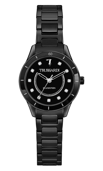 Trussardi Női Karóra T-Sky R2453151501