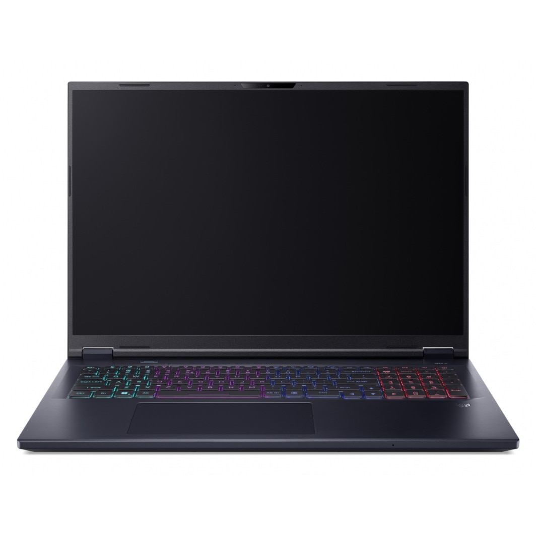 Laptop Gaming Acer Predator Helios Neo 18, 18 inch, 2560x1600