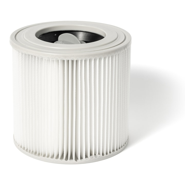 Filtru aspirator Karcher WD 2, WD 3, Filtru lavabil, hepabe® HB1161