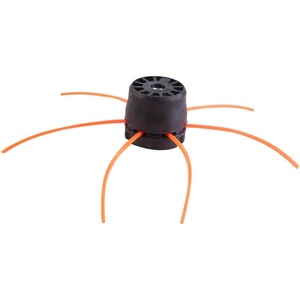 Consumabile masini gradinarit