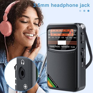 Órák és rádiós ébresztőórák