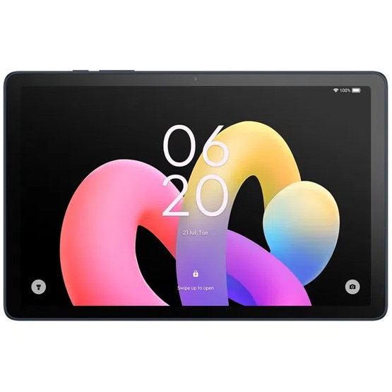 Tableta TCL TAB 10L Gen 4, 4GB RAM, 128GB