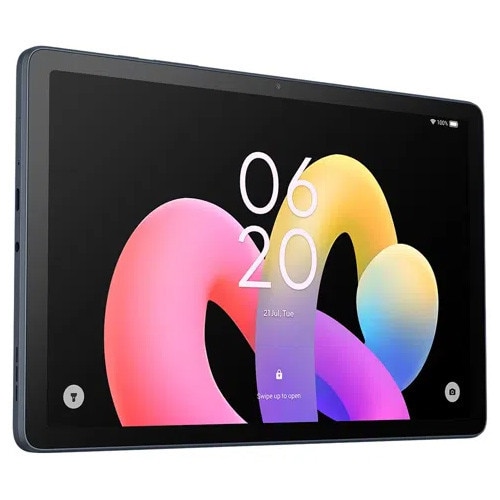 Tableta TCL TAB 10L Gen 4, 4GB RAM, 128GB
