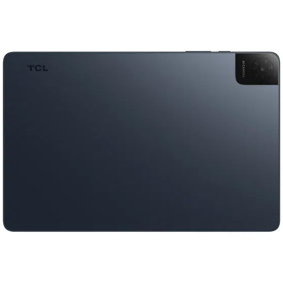 Tableta TCL TAB 10L Gen 4, 4GB RAM, 128GB