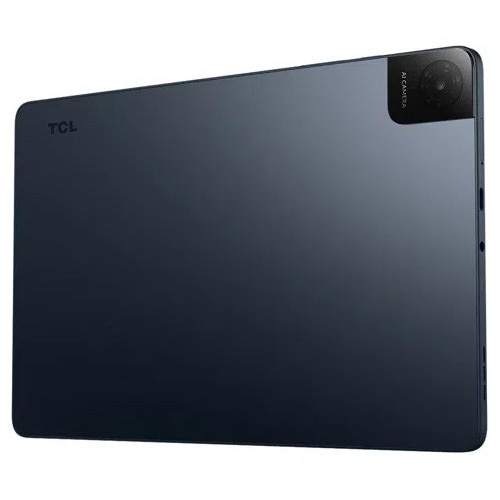 Tableta TCL TAB 10L Gen 4, 4GB RAM, 128GB