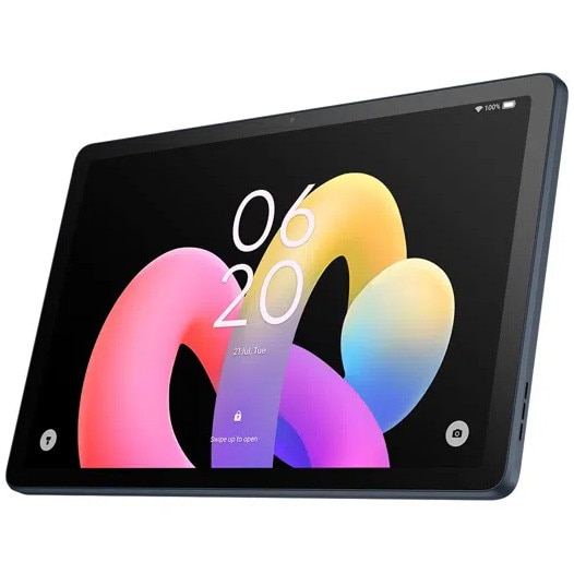 Tableta TCL TAB 10L Gen 4, 4GB RAM, 128GB