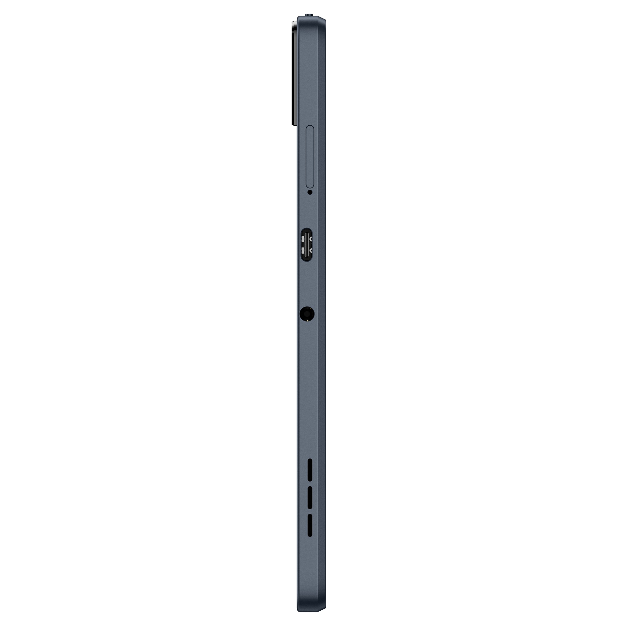 Tableta TCL TAB 10L Gen 4, 4GB RAM, 128GB