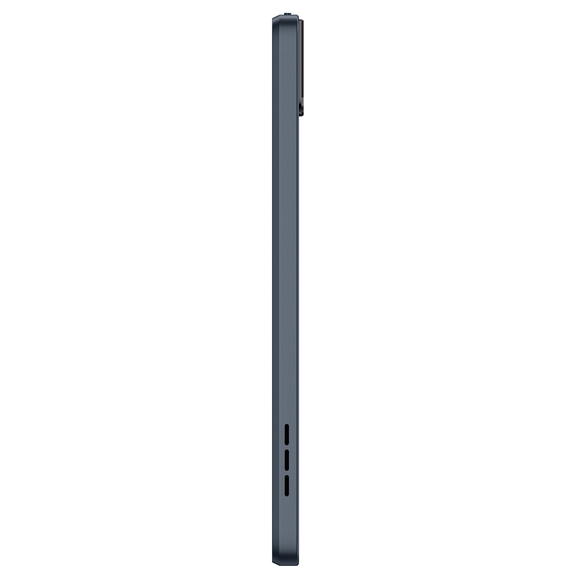 Tableta TCL TAB 10L Gen 4, 4GB RAM, 128GB
