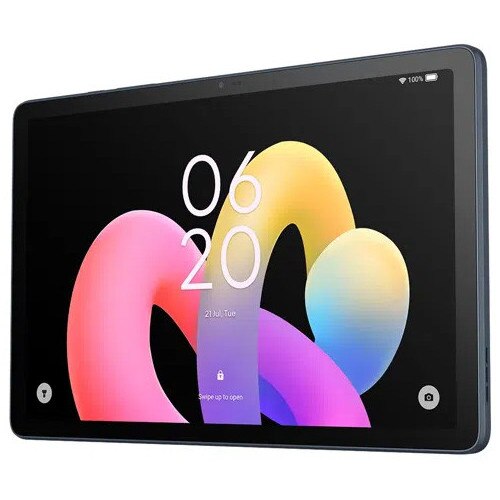 Tableta TCL TAB 10L Gen 4, 4GB RAM, 128GB