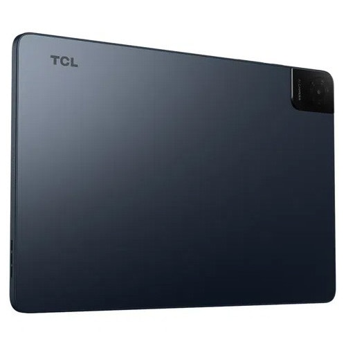 Tableta TCL TAB 10L Gen 4, 4GB RAM, 128GB