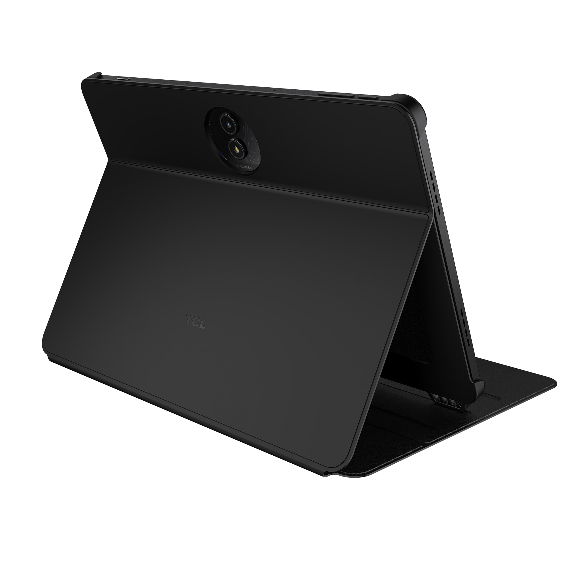 Tableta TCL NXTPAPER 11 Plus, 11.5