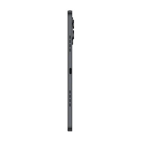 RESIGILAT: Tableta TCL NXTPAPER 11 Plus, 11.5", 120Hz, 8GB RAM, 256GB, Bundle cu Flipcase + T-Pen