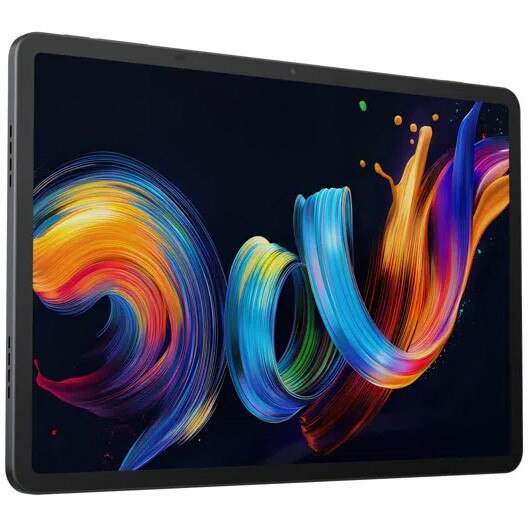 RESIGILAT: Tableta TCL NXTPAPER 11 Plus, 11.5", 120Hz, 8GB RAM, 256GB, Bundle cu Flipcase + T-Pen
