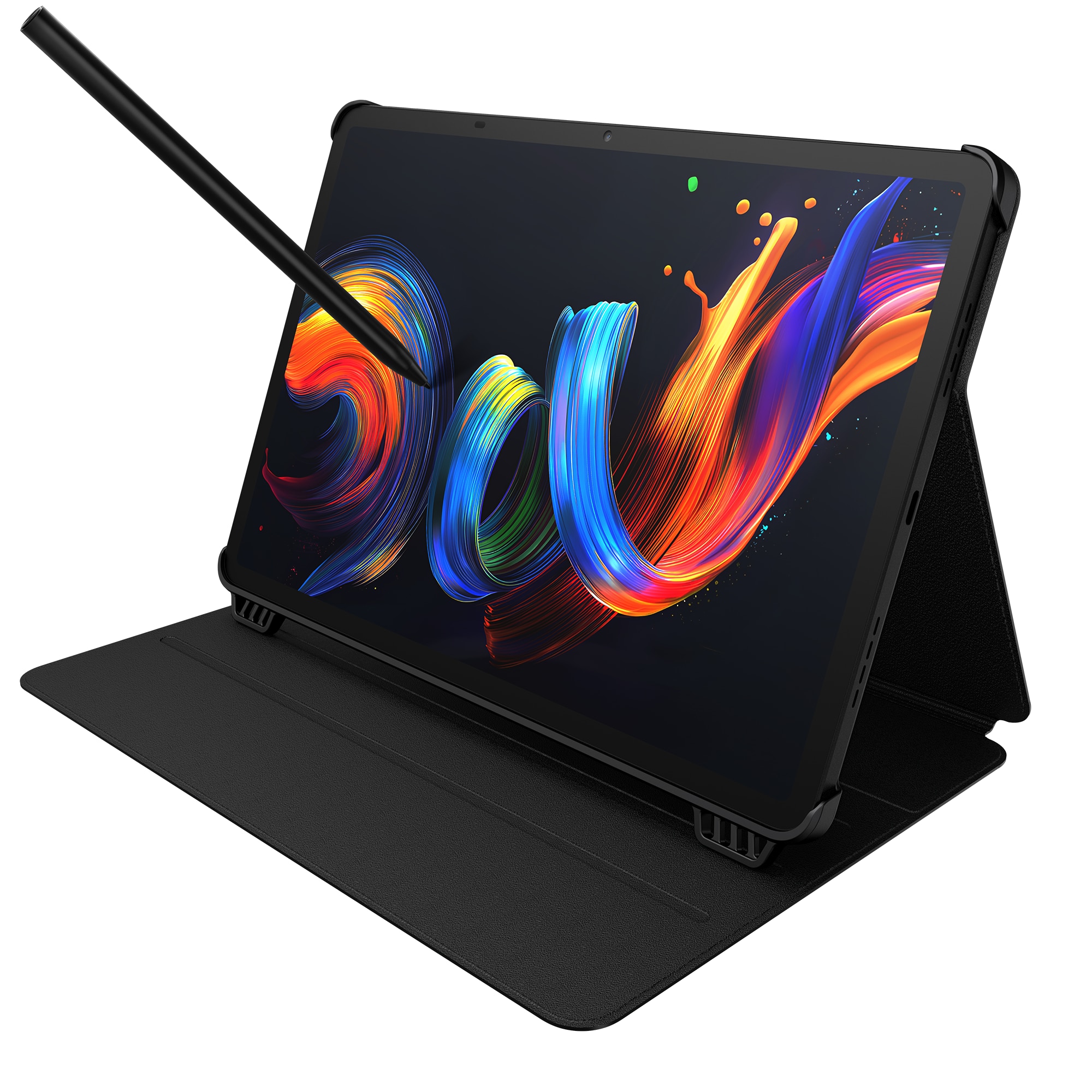 Tableta TCL NXTPAPER 11 Plus, 11.5