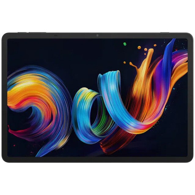 RESIGILAT: Tableta TCL NXTPAPER 11 Plus, 11.5", 120Hz, 8GB RAM, 256GB, Bundle cu Flipcase + T-Pen
