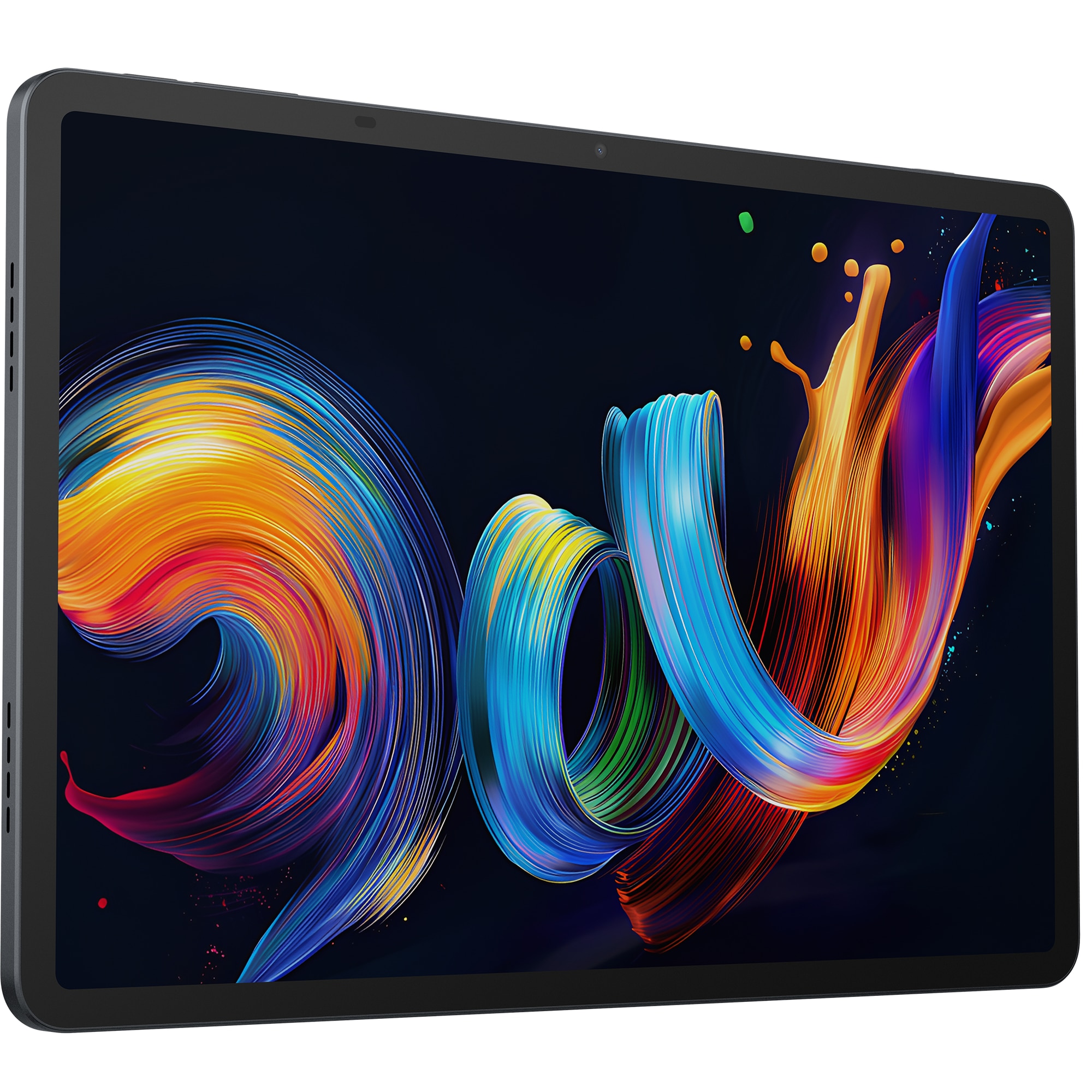 Tableta TCL NXTPAPER 11 Plus, 11.5