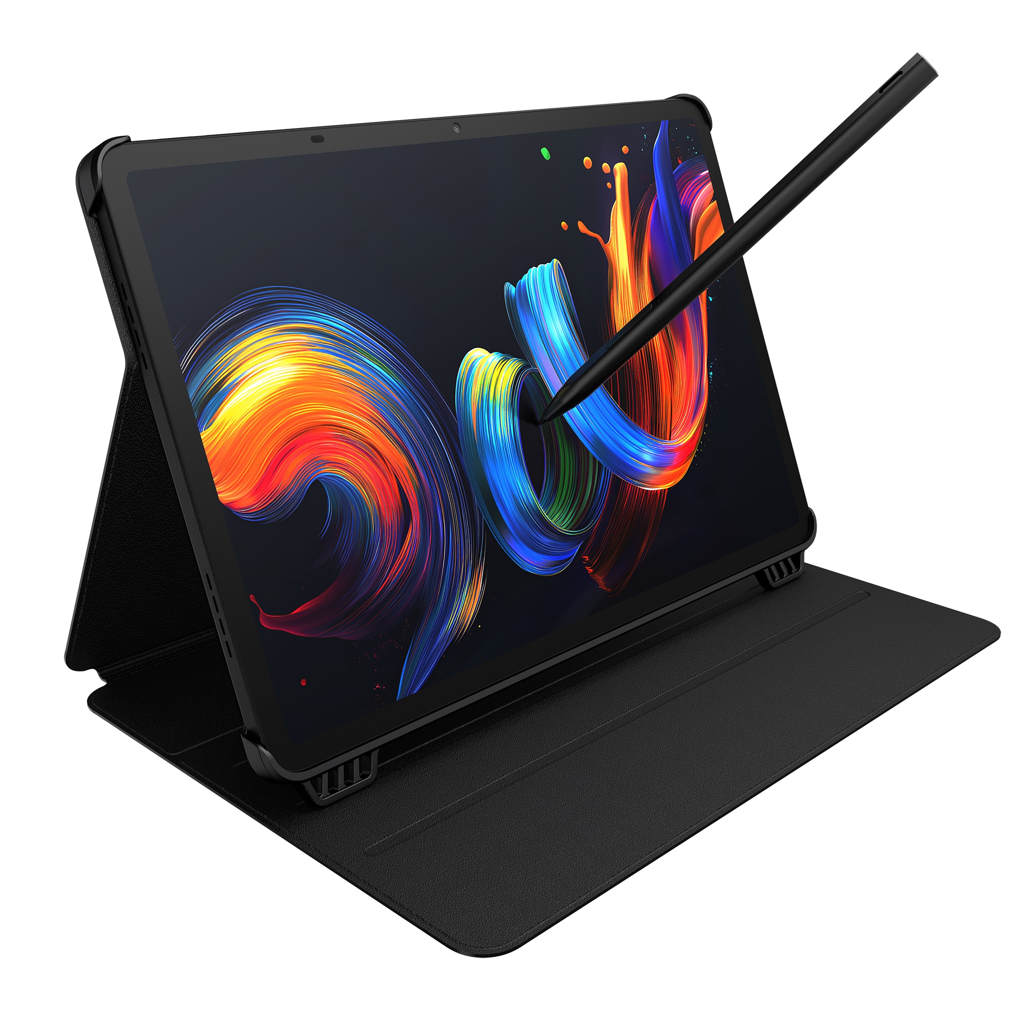Tableta TCL NXTPAPER 11 Plus, 11.5