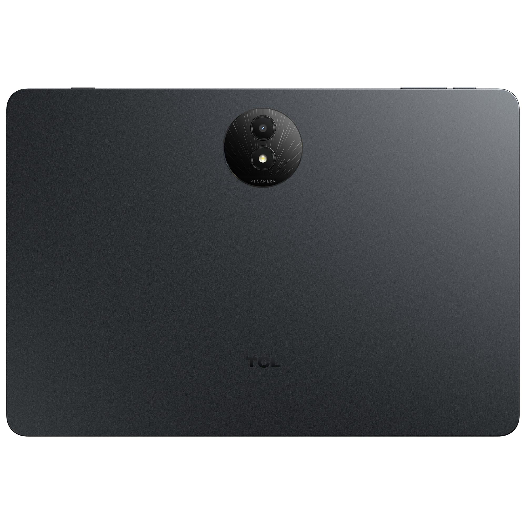 Tableta, TCL, NXTPAPER 11 Plus 9469X2, Procesor Octa-Core ARM Cortex, Ecran 11.5", 8GB RAM, 256GB Flash, 8MP, Wi-Fi, Bluetooth, Android + Husa si Stylus (Gri)