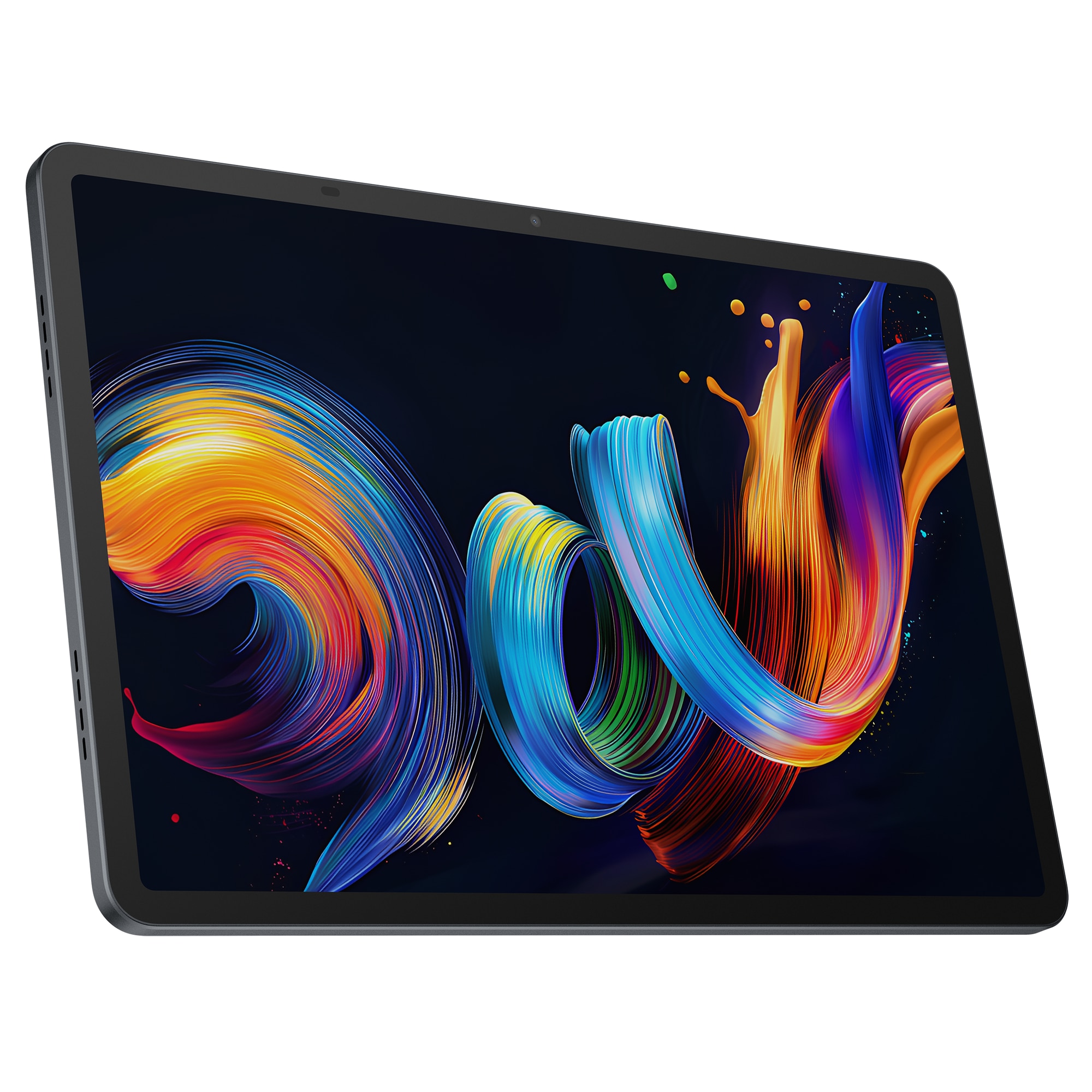 Tableta TCL NXTPAPER 11 Plus, 11.5