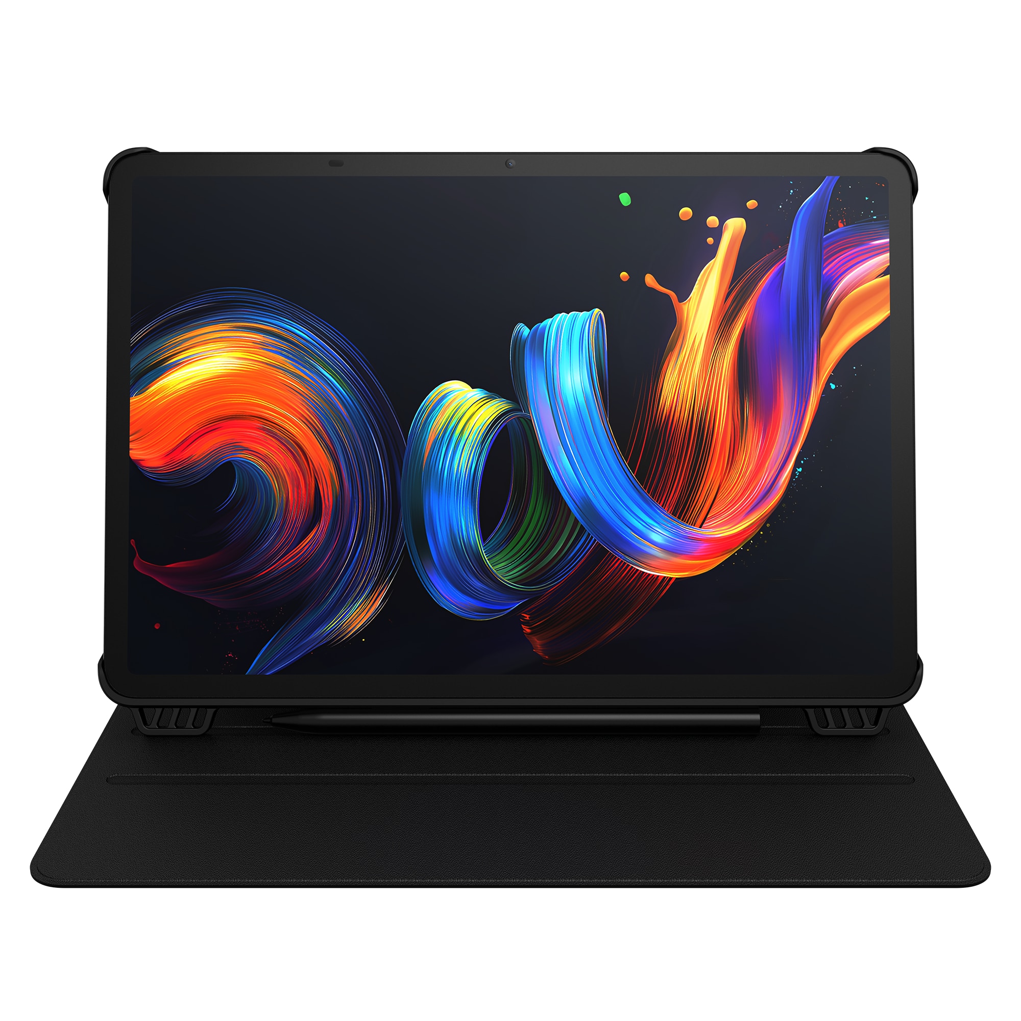 Tableta TCL NXTPAPER 11 Plus, 11.5