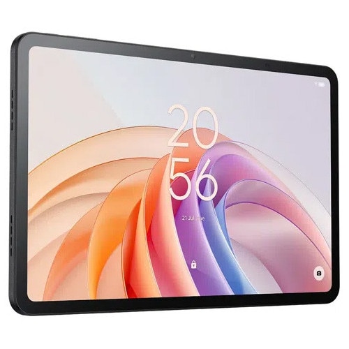 Tableta TCL Tab 11 FE Octa Core 4 GB RAM 128 GB Gri