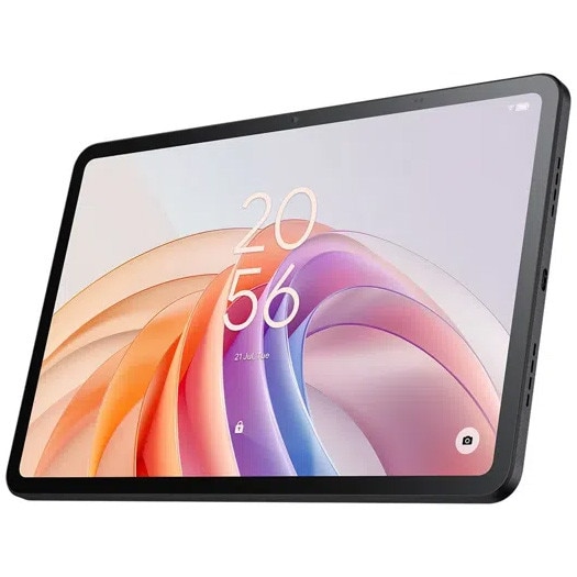 Tableta TCL Tab 11 FE Octa Core 4 GB RAM 128 GB Gri
