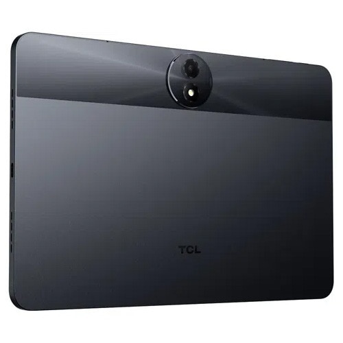 Tableta TCL Tab 11 FE Octa Core 4 GB RAM 128 GB Gri