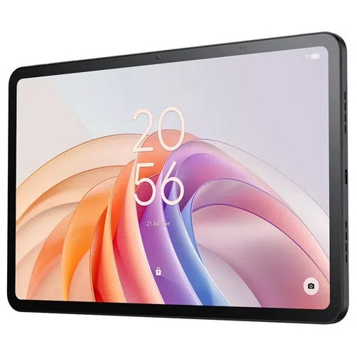 Tableta TCL Tab 11 FE Octa Core 4 GB RAM 128 GB Gri