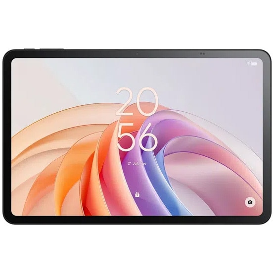 Tableta TCL Tab 11 FE Octa Core 4 GB RAM 128 GB Gri