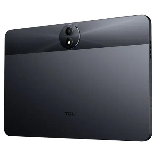 Tableta TCL Tab 11 FE Octa Core 4 GB RAM 128 GB Gri