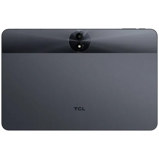 Tableta TCL Tab 11 FE Octa Core 4 GB RAM 128 GB Gri
