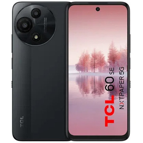 TCL T521K-2ALCA112