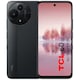 Telefon mobil TCL 60 SE NXTPAPER, 5G, 8GB RAM, 256GB, Negru