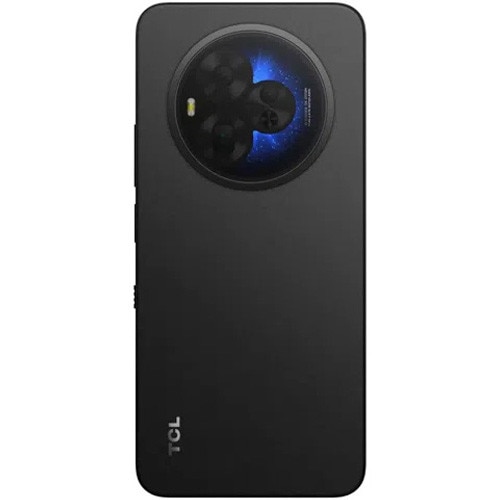 Telefon mobil TCL 60 Ultra NXTPAPER, 5G, 12GB RAM, 512GB, Carcasa magnetica + Acc Pack (flipcase+pen)