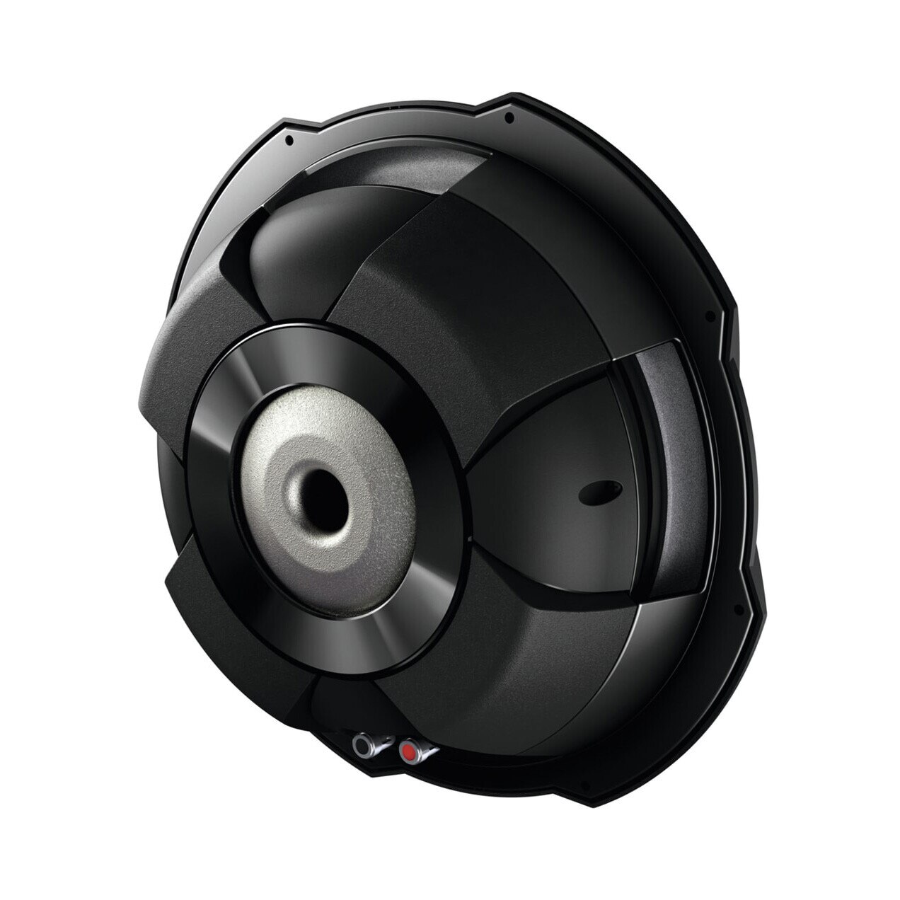 pioneer sw3002s4