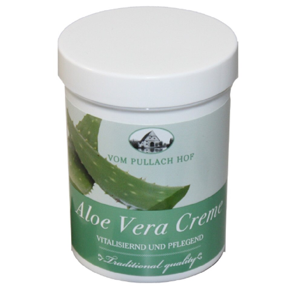 aloe vera gel face moisturizer Aloe Vera Gel main image 1