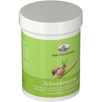 Cauți Crema Extract Melc Alege Din Oferta Emag Ro