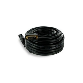 Cablu 4WORLD DVI-D , 4,5m ,DVI-D (24+1)- DVI-D (24+1) M/M, Dual Link negru, 06103 Cablu 4WORLD DVI-D , 4,5m ,DVI-D (24+1)- DVI-D (24+1) M/M, Dual Link negru, 06103