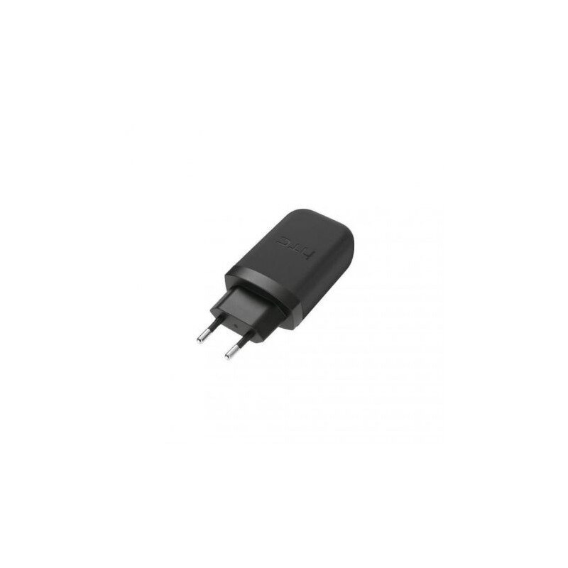 Adaptor Priza Htc Tc P5000 Eu Quick Charge 3.0 Bulk