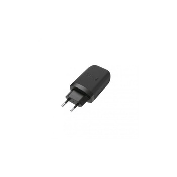 Adaptor Priza Htc Tc P5000 Eu Quick Charge 3.0 Bulk Adaptor Priza Htc Tc P5000 Eu Quick Charge 3.0 Bulk