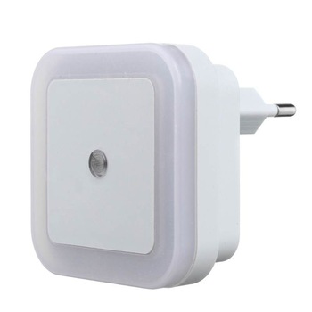 Lampa LED Automata pentru Perete Lampa LED Automata pentru Perete