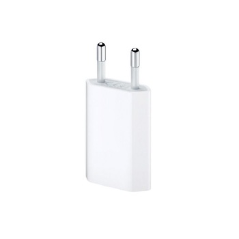 Incarcator usb pentru iPhone si iPod Bulk 5V,1A Incarcator usb pentru iPhone si iPod Bulk 5V,1A