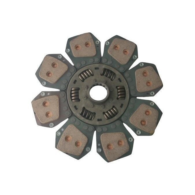 Disc ambreiaj tractor Massey Ferguson 331013311