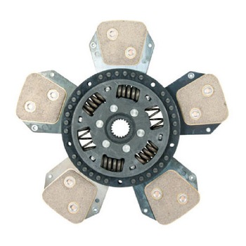 Disc ambreiaj tractor Massey Ferguson 333013810 Disc ambreiaj tractor Massey Ferguson 333013810