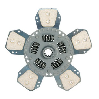 Disc ambreiaj tractor Case IH 330001512 Disc ambreiaj tractor Case IH 330001512