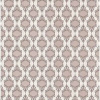 tapet degrets 1039-13 vinil lux decor bej sizes 053m x 1005m  53 mp imagen 14_0_
0